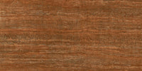 Fioranese SenzaTempo Rosso Persia detail
