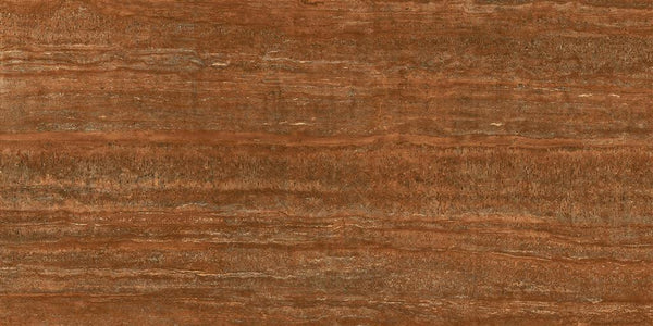 Fioranese SenzaTempo Rosso Persia detail