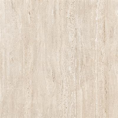 Fioranese SenzaTempo Beige 60,4x60,4 (R)