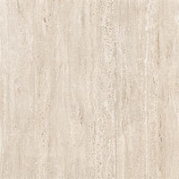 Fioranese SenzaTempo Beige sfeerbeeld