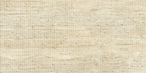 Fioranese SenzaTempo Beige Pleated 60,4x120,8  (R)
