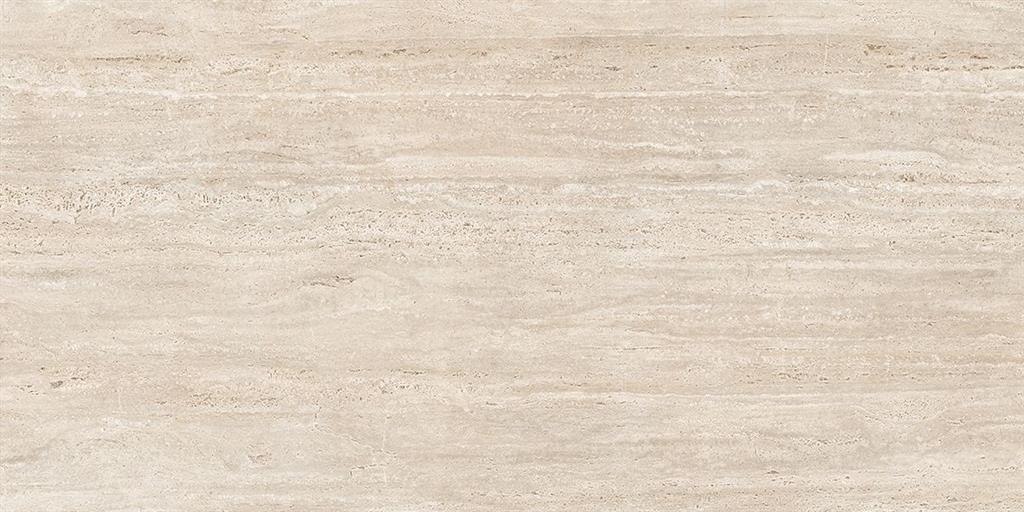 Fioranese SenzaTempo Beige detail