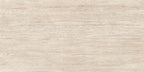 Fioranese SenzaTempo Beige