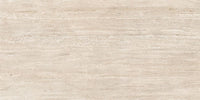 Fioranese SenzaTempo Beige detail