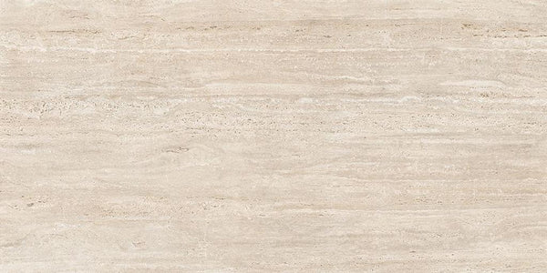 Fioranese SenzaTempo Beige detail