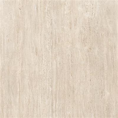 Fioranese SenzaTempo Beige 90,6x90,6 (R)