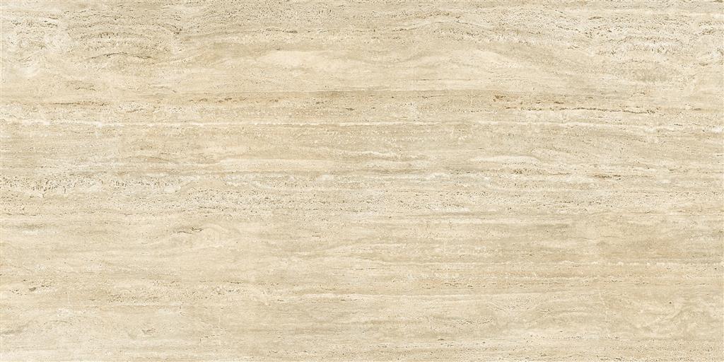 Fioranese SenzaTempo Beige 75x149,7 (R)