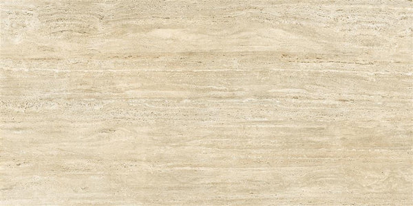 Fioranese SenzaTempo Beige 75x149,7 (R)