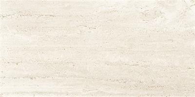 Fioranese SenzaTempo Avorio 30,2x60,4 (R)