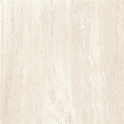 Fioranese SenzaTempo Avorio 60,4x60,4 (R)