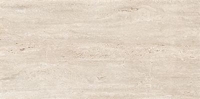 Fioranese SenzaTempo Beige 30,2x60,4 (R)