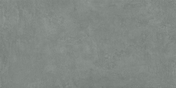 Unicom Starker Living Salvia 30x60 (R)