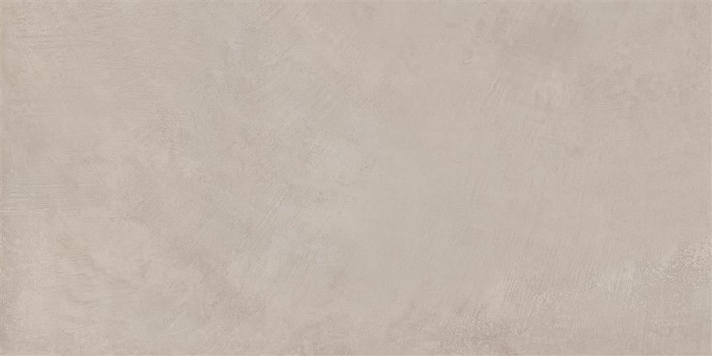 Unicom Starker Living Sabbia 30x60 (R)