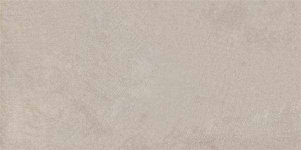 Unicom Starker Living Sabbia 30x60 (R)