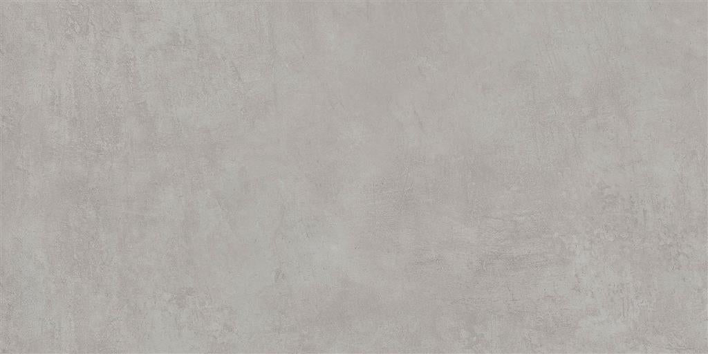 Unicom Starker Living Piombo 30x60 (R)