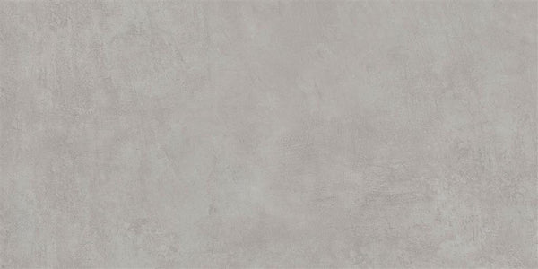 Unicom Starker Living Piombo 30x60 (R)