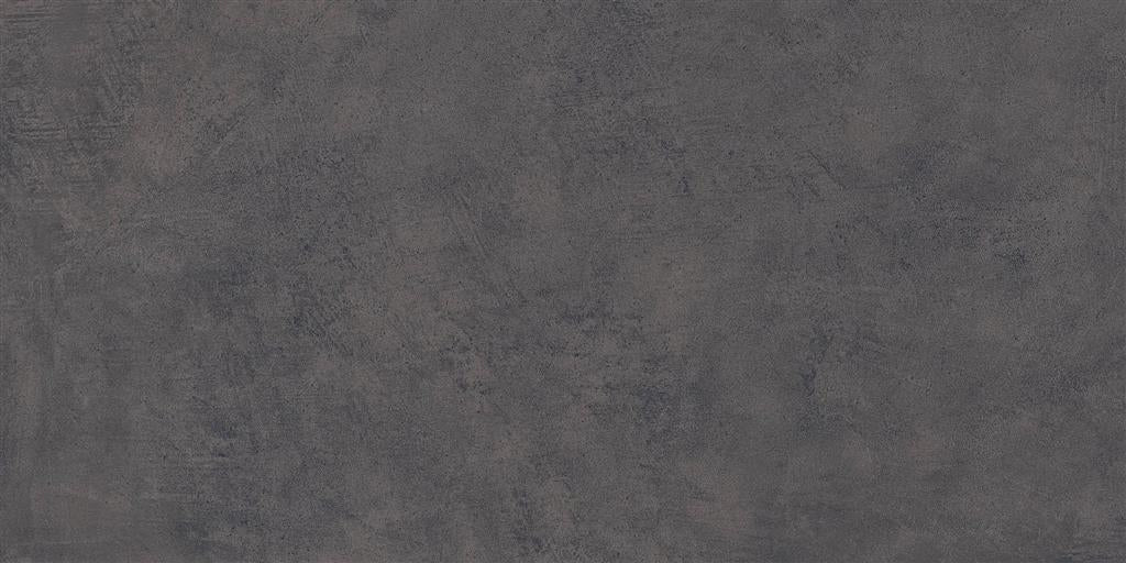 Unicom Starker Living Grafite 30x60 (R)