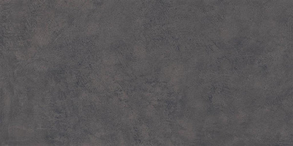 Unicom Starker Living Grafite 30x60 (R)