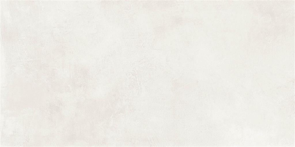 Unicom Starker Living Caolino 30x60 (R)