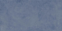 60x120