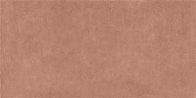 Unicom Starker Living Terracotta 60x120 (R)