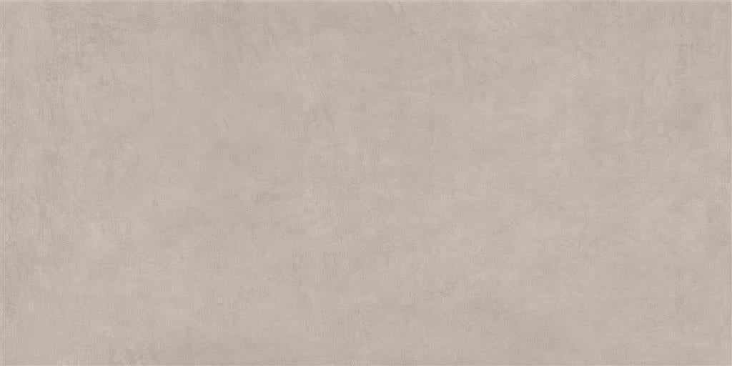 Unicom Starker Living Sabbia 60x120 (R)