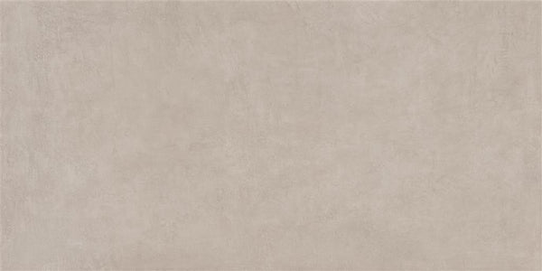 Unicom Starker Living Sabbia 60x120 (R)