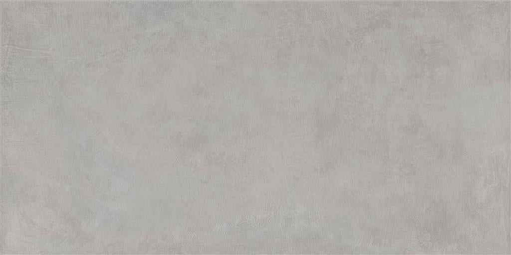 Unicom Starker Living Piombo 60x120 (R)