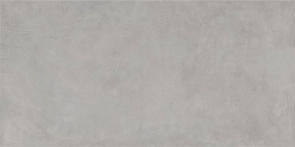 Unicom Starker Living Piombo 60x120 (R)