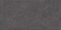60x120