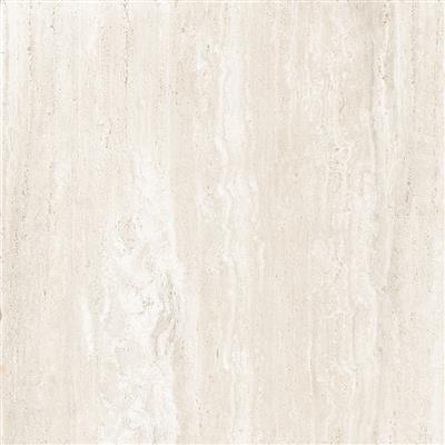 Fioranese SenzaTempo Avorio 90,6x90,6 (R)