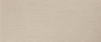 50x120 3D Brushed