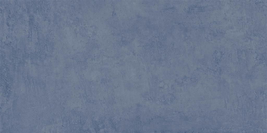 Unicom Starker Living Zaffiro 30x60 (R)