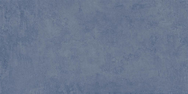 Unicom Starker Living Zaffiro 30x60 (R)