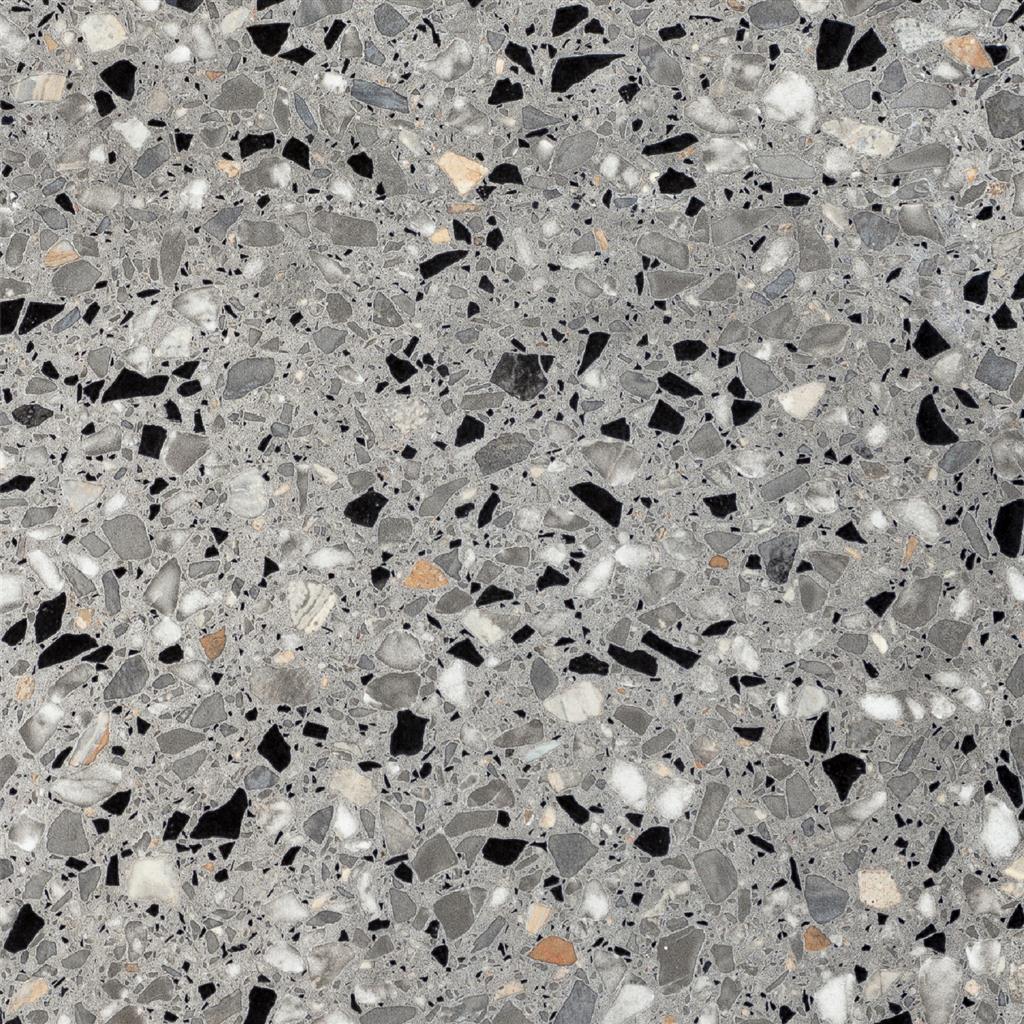 Unicom Starker Venice Giudecca 80x80 (R)