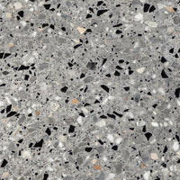Unicom Starker Venice Giudecca 80x80 (R)