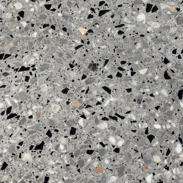 Unicom Starker Venice Giudecca 80x80 (R)