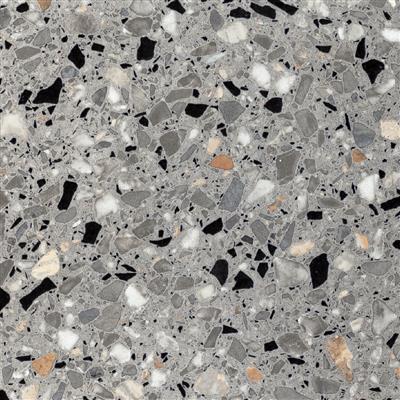 Unicom Starker Venice Giudecca 60x60 (R)