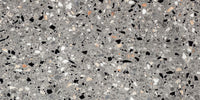 Unicom Starker Venice Giudecca 60x120 (R)