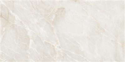 Ecoceramic Brasilia Sand Polished 60x120 (R)