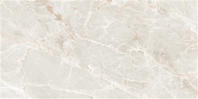 Ecoceramic Brasilia Sand Mate 60x120 (R)