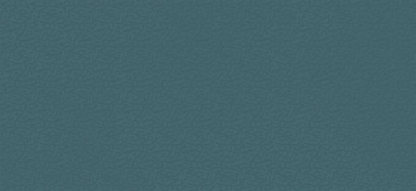 Atlas Concorde Boost Color Navy Frog