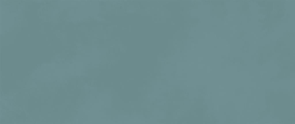 Atlas Concorde Boost Color Teal Matt 50x120 (R)