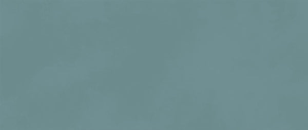 Atlas Concorde Boost Color Teal Matt 50x120 (R)