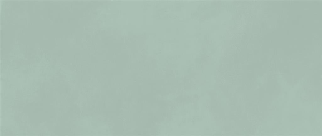 Atlas Concorde Boost Color Jade Matt 50x120 (R)