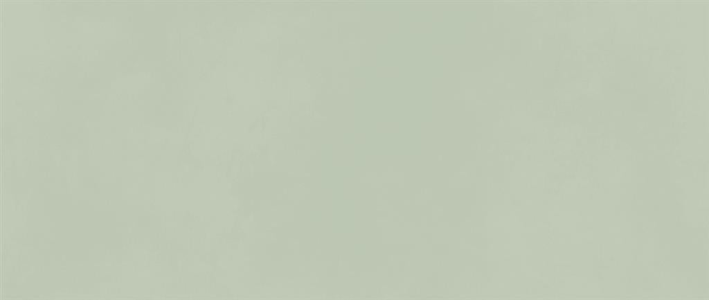 Atlas Concorde Boost Color Mint Matt 50x120 (R)