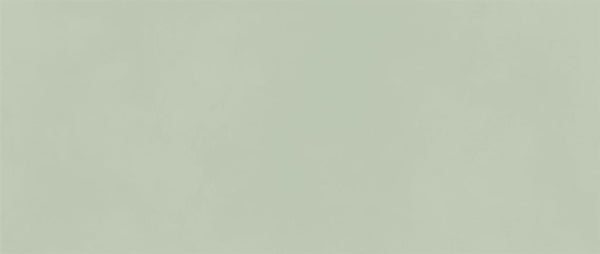 Atlas Concorde Boost Color Mint Matt 50x120 (R)