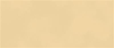 Atlas Concorde Boost Color Sun Matt 50x120 (R)