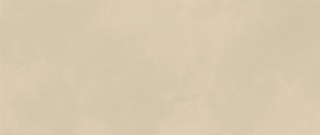 Atlas Concorde Boost Color Cream Matt 50x120 (R)