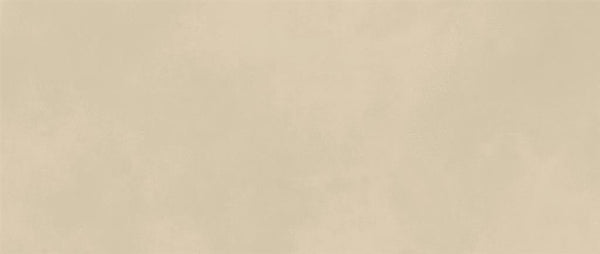 Atlas Concorde Boost Color Cream Matt 50x120 (R)